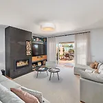 Panorama Villa