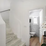 Panorama Villa *
