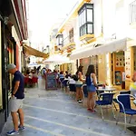 Panorama Βίλα Castro Marim
