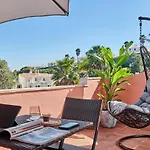 Panorama * 马林堡