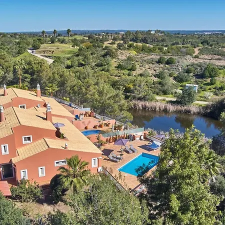 Panorama Villa