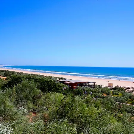 Panorama * Castro Marim