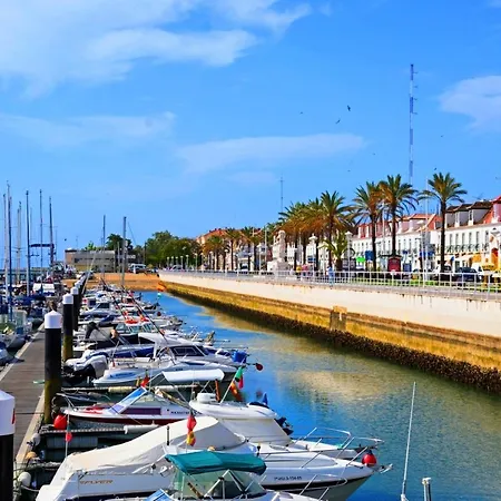 Panorama Vila *